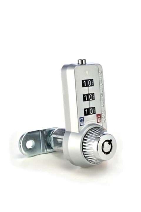 image003(001) image003(001)